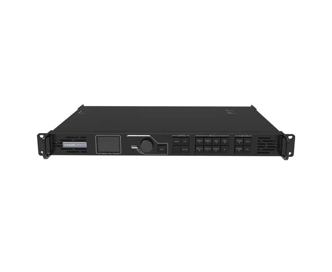 Novastar VX400 | VX400 Pro | VX600 Pro| VX1000 Pro| VX2000 Pro All-in-One Controller