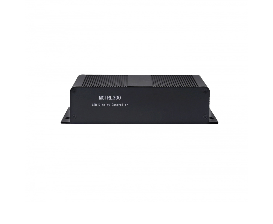 NovaStar Mctrl Series LED Sending Box MCTRL300 | MCTRL600 | MCTRL660 | MCTRL700