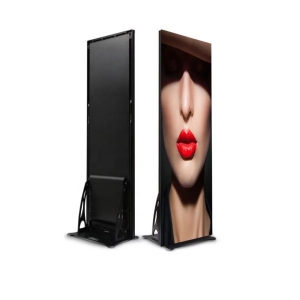 LED Poster Display