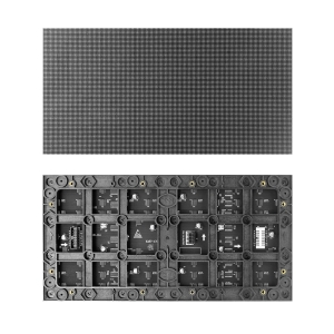 Indoor RGB SMD LED Display Module