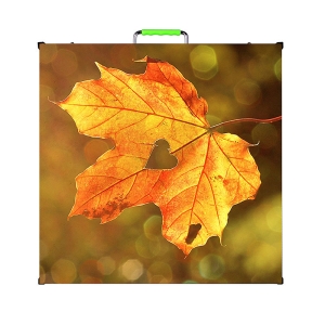 640x640 Rental LED Display