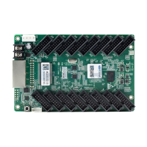 Novastar MRV Receiving Cards MRV416 MRV412 MRV208-1