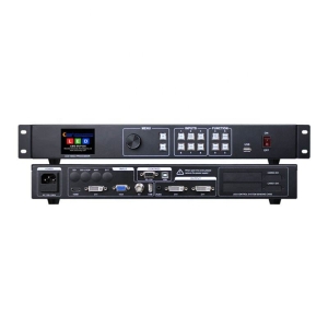 MVP300 Video Porcessor