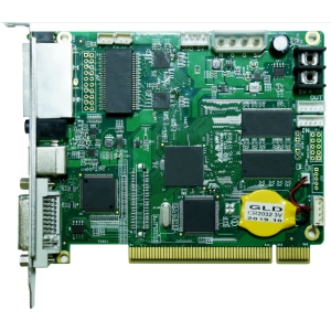Novastar Sending Card MSD300-1 / MSD600-1