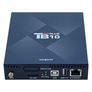 Novastar TB10 Plus | TB20 Plus | TB30 | TB40 | TB50 | TB60 Multimedia Player