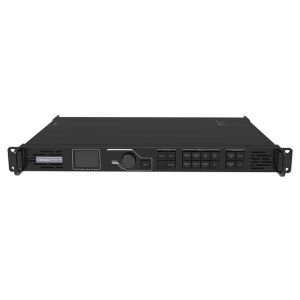 Novastar VX400 | VX400 Pro | VX600 Pro| VX1000 Pro| VX2000 Pro All-in-One Controller