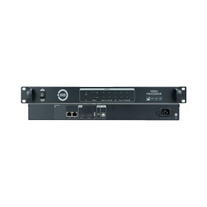 HD All in one LED Controller VP210S | VP410S | VP210H | VP410H