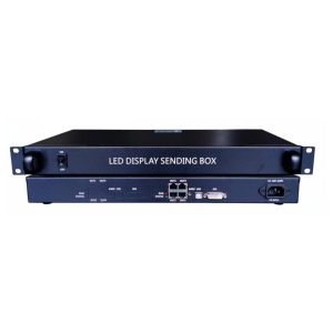 HD LED Display Sending Card T902x1 | T902x2
